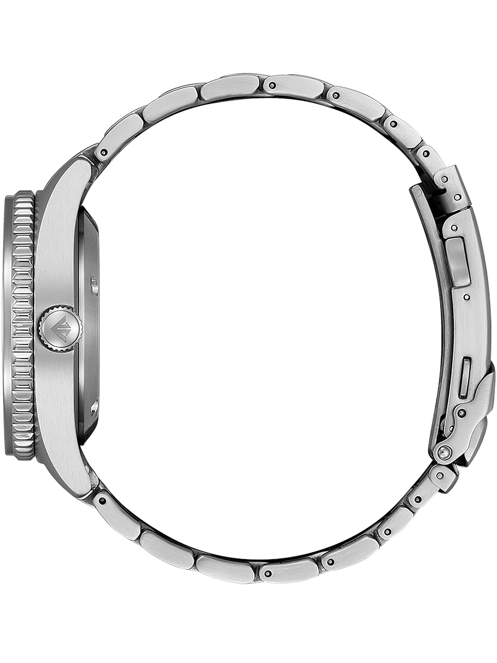 CITIZEN Mod. NY0129-58LC