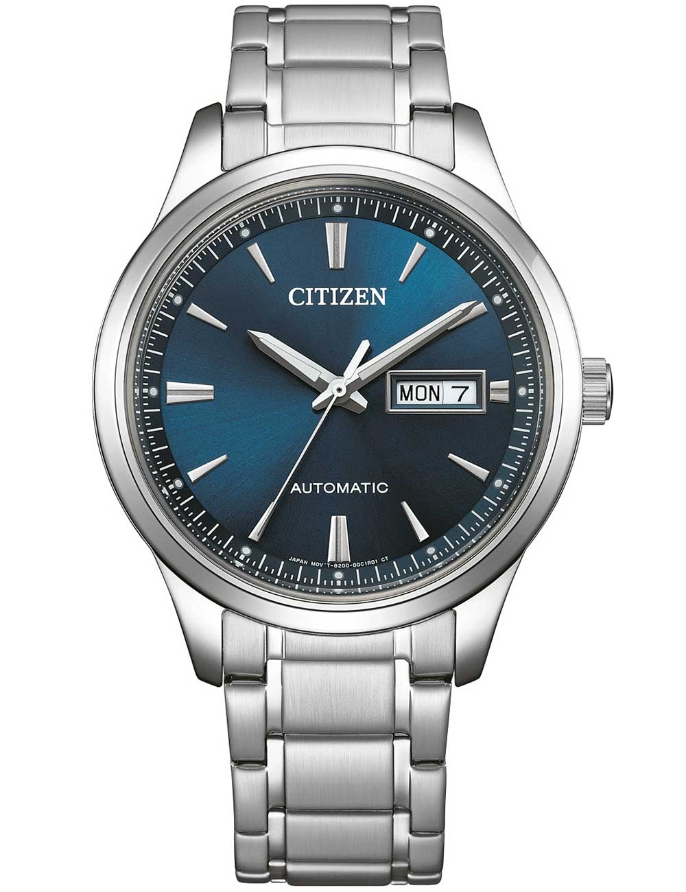 MAX MARA MOD. MM5027-F 53001