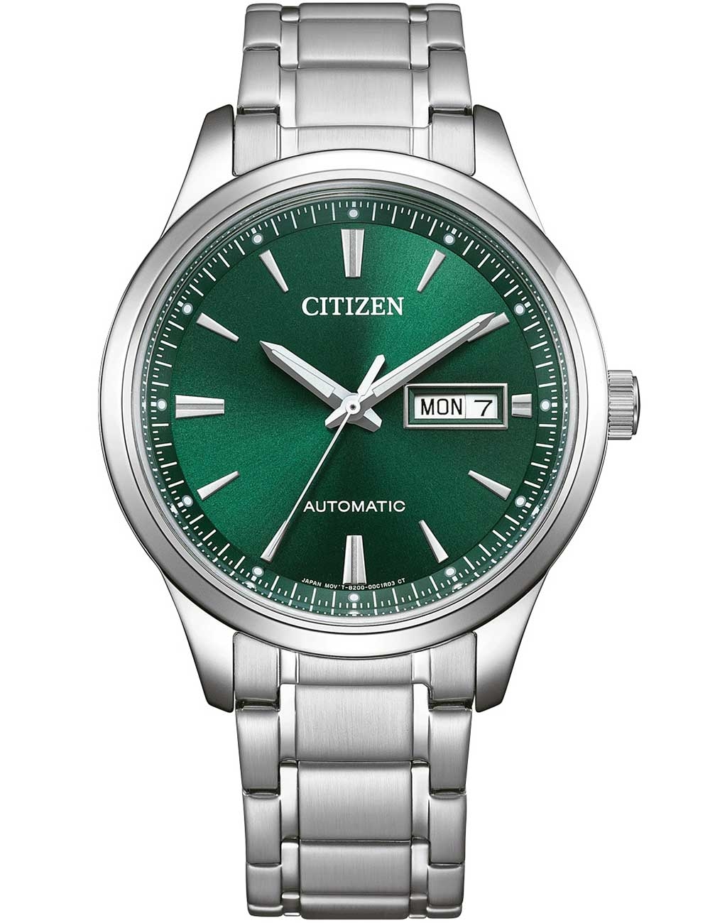 ADIDAS WATCHES Mod. AOST22073
