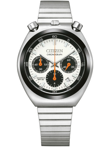 CITIZEN Mod. AN3660-81A