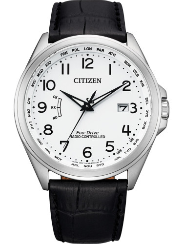 CITIZEN Mod. CB0250-17A