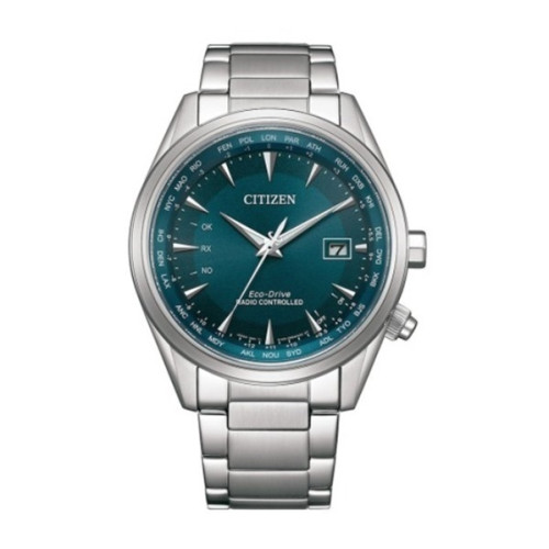 CITIZEN Mod. CB0270-87L