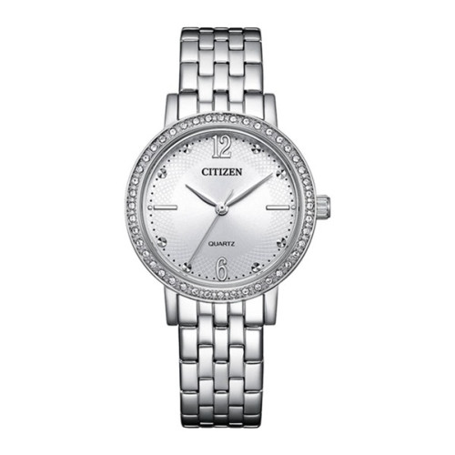 CITIZEN Mod. EL3100-55A