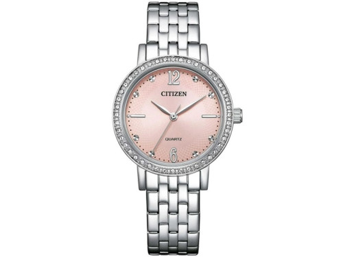 CITIZEN Mod. EL3100-55W