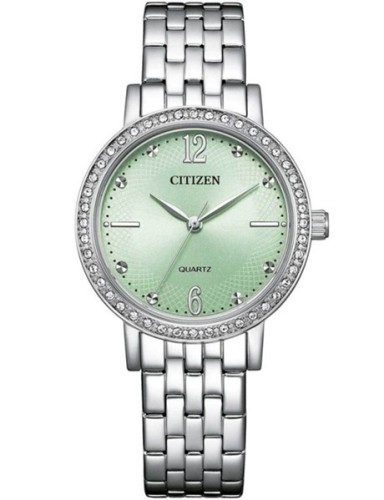 CITIZEN Mod. EL3100-55X