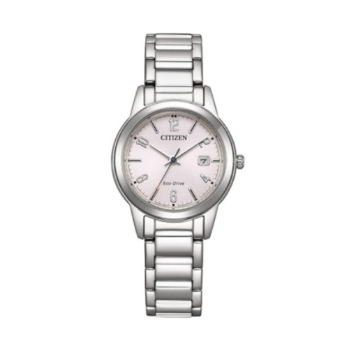 CITIZEN Mod. FE1241-71Z