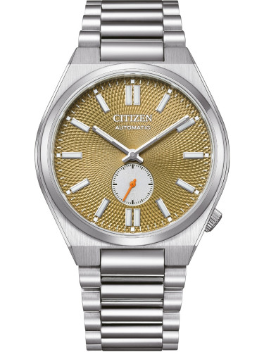 CITIZEN Mod. NK5010-51X
