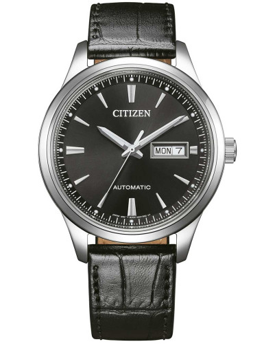 CITIZEN Mod. NY4058-01EC
