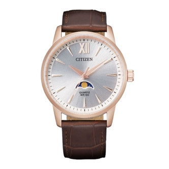 CITIZEN Mod. AK5003-05A