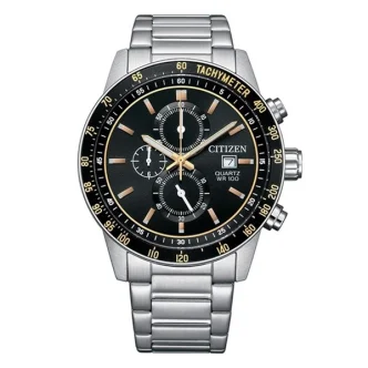 CITIZEN Mod. AN3681-57E