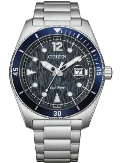 CITIZEN WATCHES Mod. AW1881-52L