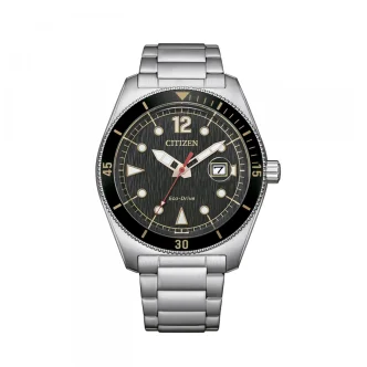 CITIZEN WATCHES Mod. AW1888-53E