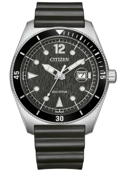 CITIZEN Mod. AW1889-00E