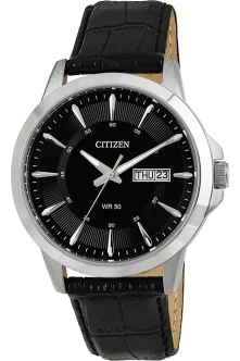 CITIZEN Mod. BF2011-01EE