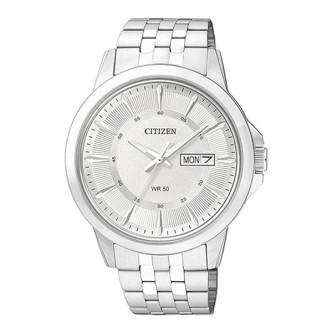 CITIZEN Mod. BF2011-51A