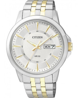 CITIZEN Mod. BF2018-52A