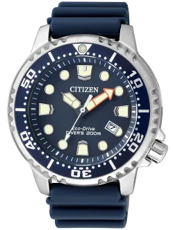 CITIZEN Mod. BN0151-17L
