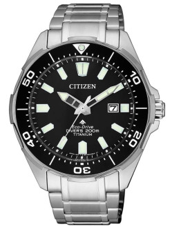 CITIZEN Mod. BN0200-81E
