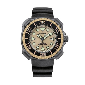CITIZEN WATCHES Mod. BN0226-10P
