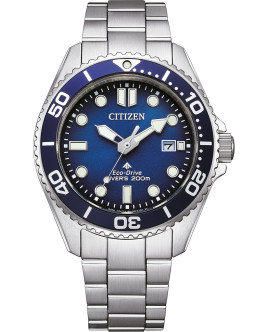 CITIZEN Mod. BN0260-54L