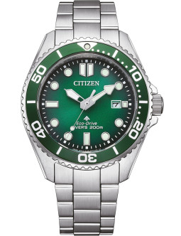 CITIZEN Mod. BN0269-50W