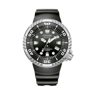 CITIZEN MOD. PROMASTER DIVER 300