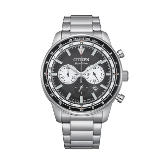 CITIZEN Mod. AVIATION
