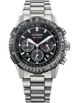 CITIZEN Mod. PROMASTER NAVIHAWK