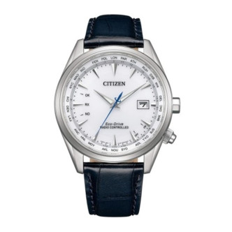 CITIZEN Mod. CB0270-10A