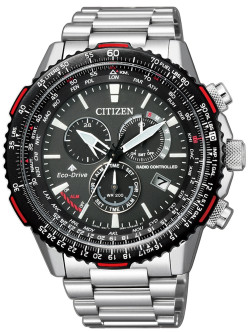 CITIZEN Mod. CB5001-57E
