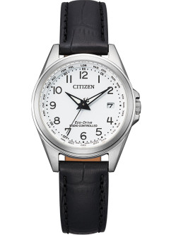 CITIZEN Mod. EC1180-14A