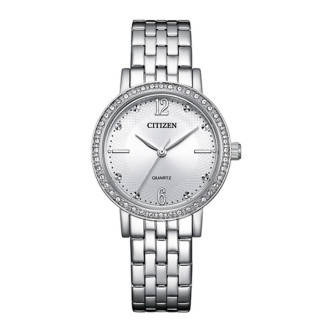 CITIZEN Mod. EL3100-55A