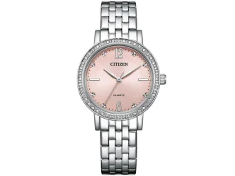 CITIZEN Mod. EL3100-55W