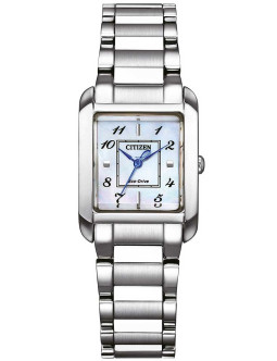 CITIZEN MOD. L SQUARE