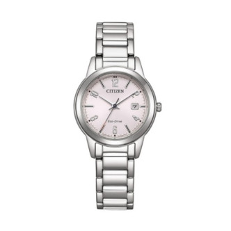 CITIZEN Mod. FE1241-71Z