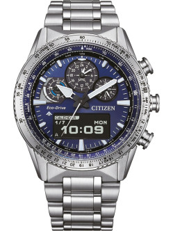 CITIZEN MOD. JV2000-51L
