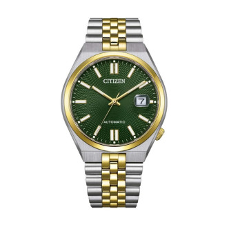 CITIZEN WATCHES Mod. NK0024-54X