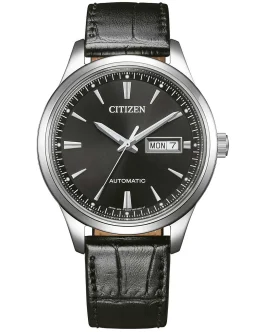 CITIZEN Mod. NY4058-01EC
