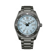 CITIZEN WATCHES Mod. AW1887-56L