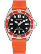 CITIZEN Mod. BN0268-01E