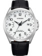CITIZEN Mod. CB0250-17A