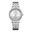 CITIZEN Mod. EL3100-55A