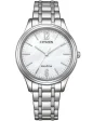 CITIZEN Mod. EM0411-71A