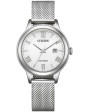 CITIZEN Mod. EW2621-75A