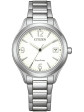CITIZEN Mod. FE6121-67A