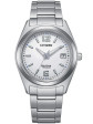 CITIZEN Mod. FE6151-82A