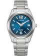 CITIZEN Mod. FE6151-82L