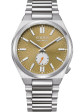 CITIZEN Mod. NK5010-51X