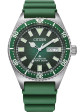 CITIZEN Mod. NY0121-09XC