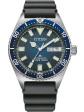 CITIZEN Mod. NY0129-07LC